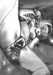 Page 5 of Icharu Charson Ningyou - preview thumbnail