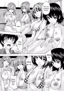 Page 193 of Tsumaana Meguri - preview thumbnail
