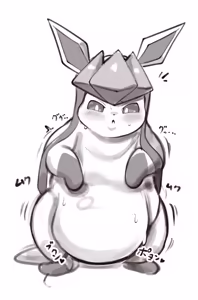 Page 10 of kukuru100's Pokémon WG Gallery - preview thumbnail