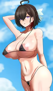 Page 389 of nno - Past Miscellaneous Works - preview thumbnail