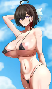 Page 390 of nno - Past Miscellaneous Works - preview thumbnail