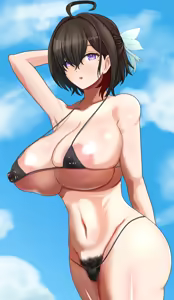 Page 392 of nno - Past Miscellaneous Works - preview thumbnail