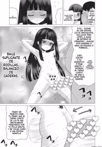 Page 6 of Rindou Suzune no Koshiire Mazo Kaika - preview thumbnail
