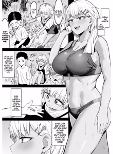 Page 3 of Onna Tomodachi to Omotteitara Mesu Deshita | I Thought She Was Just a Friend, Turned Out She Was a Woman - preview thumbnail