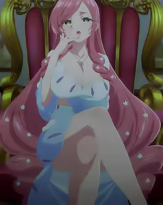 Page 279 of Hottest Anime Crossed Legs Screenshots - preview thumbnail