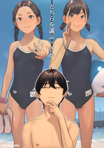 Page 157 of Futamotu - preview thumbnail