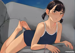 Page 169 of Futamotu - preview thumbnail