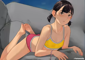 Page 170 of Futamotu - preview thumbnail