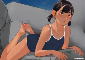 Page 172 of Futamotu - preview thumbnail