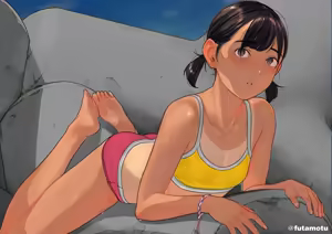 Page 173 of Futamotu - preview thumbnail