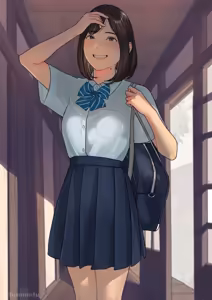 Page 189 of Futamotu - preview thumbnail