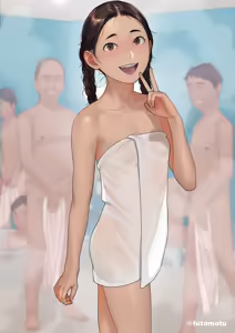 Page 215 of Futamotu - preview thumbnail