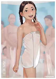 Page 217 of Futamotu - preview thumbnail