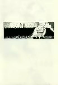 Page 4 of Bianca - preview thumbnail