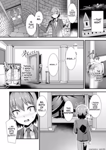 Page 33 of Isekai Maid Shimai no Amaama Harem Gohoushi ~Otoko ga Umarenai Isekai e Shoukan Sareta Ore ga Heroine o Ategawarete Kozukuri Ecchi~ - preview thumbnail