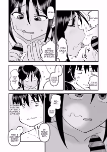 Page 15 of Inaka no Ko - preview thumbnail