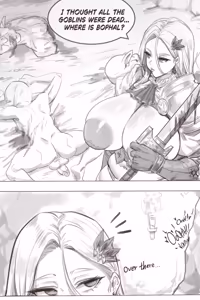 Page 100 of OgoG _2026 - preview thumbnail