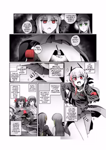 Page 3 of SOFMOD 2 - preview thumbnail