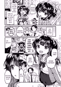 Page 5 of Imouto wa Idol | 여동생은 아이돌 - preview thumbnail