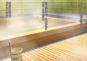 Page 126 of Boseiteki na Kanojo to Inbi na Hibi o | 与母性的她共度的淫靡日子 - preview thumbnail