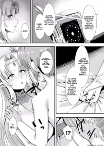 Page 39 of Oujo to Himekishi o Party de Rouraku shite Yotsugi o Tsukutte Boukoku o Sukuu Tame ni Harem Ecchi ~Otoko ga Umarenai Isekai e Shoukan sareta Ore ga Heroine o Ategawarete Kozukuri Ecchi 5~ - preview thumbnail
