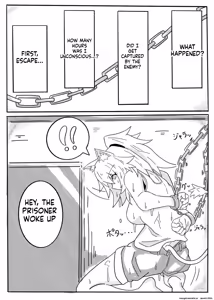Page 4 of SIEGE TENTACLE MODULE - preview thumbnail