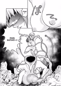 Page 11 of Shota o jotaika sa sete jinsei buchikowasu Creatures - preview thumbnail