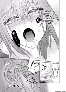 Page 20 of Shota o jotaika sa sete jinsei buchikowasu Creatures - preview thumbnail