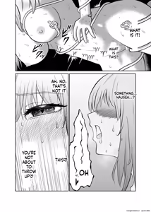 Page 21 of Shota o jotaika sa sete jinsei buchikowasu Creatures - preview thumbnail