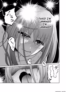 Page 22 of Shota o jotaika sa sete jinsei buchikowasu Creatures - preview thumbnail