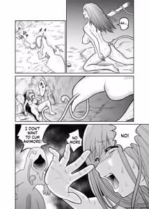 Page 23 of Shota o jotaika sa sete jinsei buchikowasu Creatures - preview thumbnail