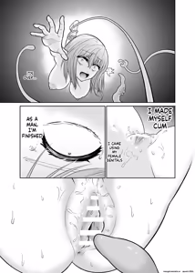 Page 30 of Shota o jotaika sa sete jinsei buchikowasu Creatures - preview thumbnail