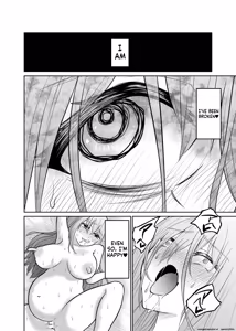 Page 35 of Shota o jotaika sa sete jinsei buchikowasu Creatures - preview thumbnail