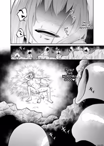 Page 37 of Shota o jotaika sa sete jinsei buchikowasu Creatures - preview thumbnail