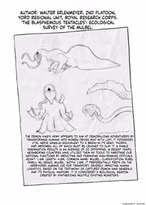 Page 38 of Shota o jotaika sa sete jinsei buchikowasu Creatures - preview thumbnail