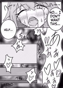 Page 22 of BLAZE TENTACLE MODULE - preview thumbnail