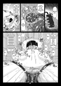 Page 16 of Impregnation Paradise - preview thumbnail