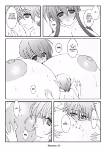 Page 33 of Reverse - preview thumbnail