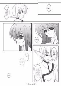 Page 44 of Reverse - preview thumbnail