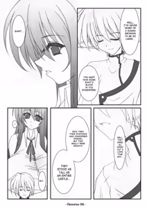 Page 8 of Reverse - preview thumbnail