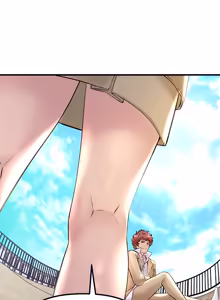 Page 108 of 走味的初恋 | 走味的初戀 1-40 END - preview thumbnail