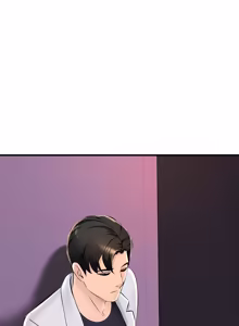 Page 20 of 走味的初恋 | 走味的初戀 1-40 END - preview thumbnail