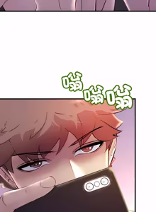 Page 220 of 走味的初恋 | 走味的初戀 1-40 END - preview thumbnail