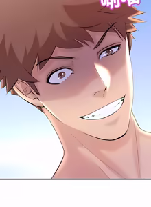 Page 231 of 走味的初恋 | 走味的初戀 1-40 END - preview thumbnail