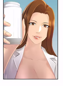 Page 245 of 走味的初恋 | 走味的初戀 1-40 END - preview thumbnail