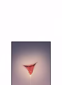 Page 256 of 走味的初恋 | 走味的初戀 1-40 END - preview thumbnail