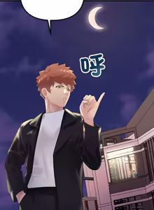 Page 292 of 走味的初恋 | 走味的初戀 1-40 END - preview thumbnail