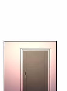 Page 302 of 走味的初恋 | 走味的初戀 1-40 END - preview thumbnail