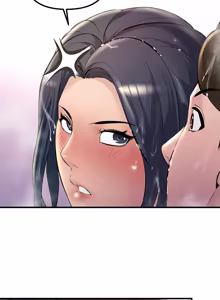Page 310 of 走味的初恋 | 走味的初戀 1-40 END - preview thumbnail