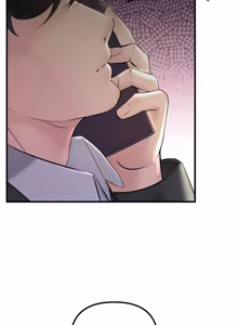 Page 410 of 走味的初恋 | 走味的初戀 1-40 END - preview thumbnail